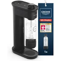 GROHE Blue Fizz