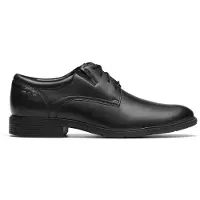 Clarks Shoes Steadwell Lace Shoes Marron EU 42 1/2 Homme