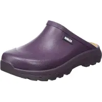 Aigle Sabots Corlay