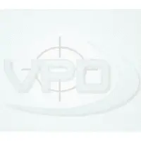 Fancollex MyJersey - Équipement de domicile Brésil 2022