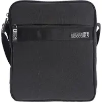 Coronel Tapiocca Coronel Tapioca - Sac bandoulière pour hommes - Sac à épaule pour hommes - Sac pour hommes