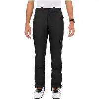 Karpos Pantalon San Martino 2.0