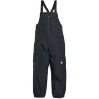 Burton Pantalon Reserve 2l Relaxed Bib