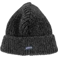 Devold Bonnet Nansen Wool