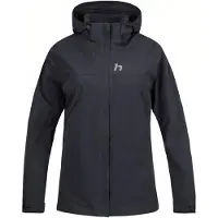 Hannah Veste de randonnée femme Mindy Ii