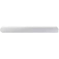 Samsung S-Soundbar HW-S67GD Barre de son 5 canaux tout-en-un (2024)