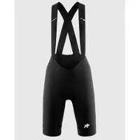 Assos Cuissard Uma Gt S11