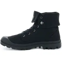 Palladium Chaussures Baggy, 02353060M, taille : 40