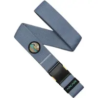 Arcade Ceinture Save The Waves