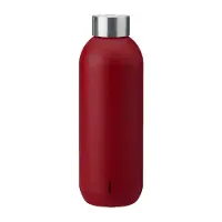 Stelton 0.60 l