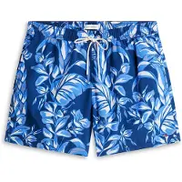 Tommy Hilfiger Short De Bain Um0um03491