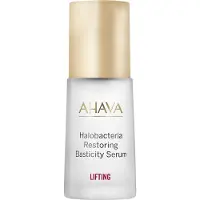 Ahava Halobacteria sérum liftant fortifiant 30 ml