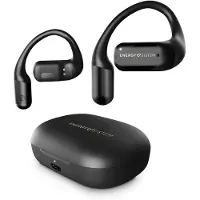 Energy Sistem OpenWave Bluetooth True Wireless Stereo Black Earphones (écouteurs stéréo sans fil)