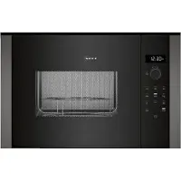 NEFF Micro-ondes encastrable avec grill hlagd53g0 de - - HLAGD53G0 - n50