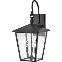 Elstead Lighting Huntersfield