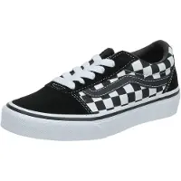 Vans Ward Baskets enfants
