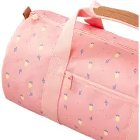 Fresk Lemons Bag Rose Enfants