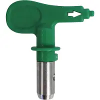 Wagner 411 Buse Hea ProTip