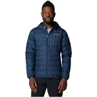 Columbia Sportswear Vestes Columbia Delta Ridge Ii 2086222464