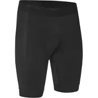 Gripgrab Cuissard Sans Bretelles Pacr Padded