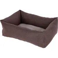 Kerbl Lit douillet Ely (Chat, Chien)