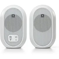 JBL Couleur : blanc