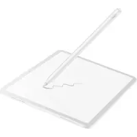 Cellularline STYLUSPEN2IPAD stylet 90 g Gris