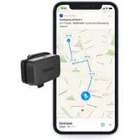 Invoxia Mini-traceur
