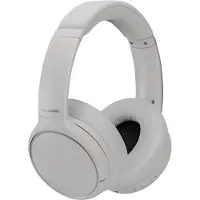 Panasonic Casque Sans Fil Rb-m600be-c