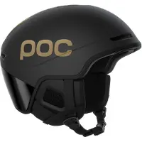 POC Casque Obex Contour Marco Odermatt Edition