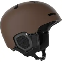 POC Casque Fornix Mips