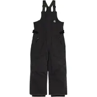 Quiksilver Pantalon Boogie Pt