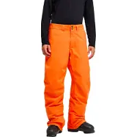Quiksilver Pantalon Estate Pt
