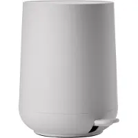 Zone Denmark Poubelle De Recyclage Nova 3l