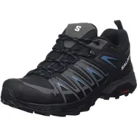 Salomon Chaussures De Randonnée X Ultra Pioneer Gore-tex