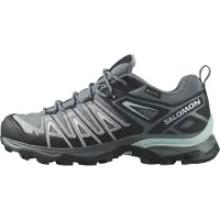 Salomon Chaussures De Randonnée X Ultra Pioneer Gore-tex