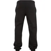 Urban Classics Pantalon noir
