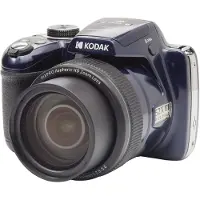 Kodak AZ528 Bleu