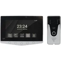 Pni Visiophone Df780