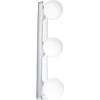 Paulmann Selection Bathroom Applique Gove