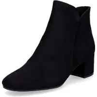 Tamaris Bottines