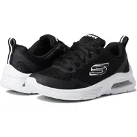 SKECHERS Baskets Microspec Max 403774l-Blk - 35