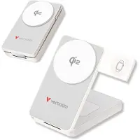 Verbatim Batterie Externe 32296