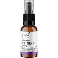 OstroVit | Vitamine K2 MK-7 en spray