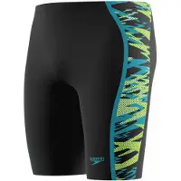 Speedo Jammer Hyperboom Splice