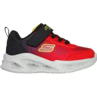 SKECHERS Baskets 'METEOR-LIGHTS - KRENDOX' | 22 | boy
