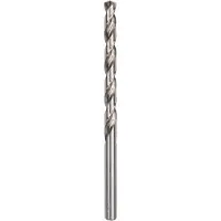 Bosch HSS Foret torsadé pour métaux 11 mm (11 mm)