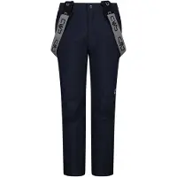 CMP Pantalon Salopette 3w15994