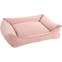Flamingo Lit Pour Chien Baldar