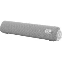 Kodak Enceinte Portable sans Fil PWS-2247 – Puissance, Polyvalence et Son Immersif – Gris